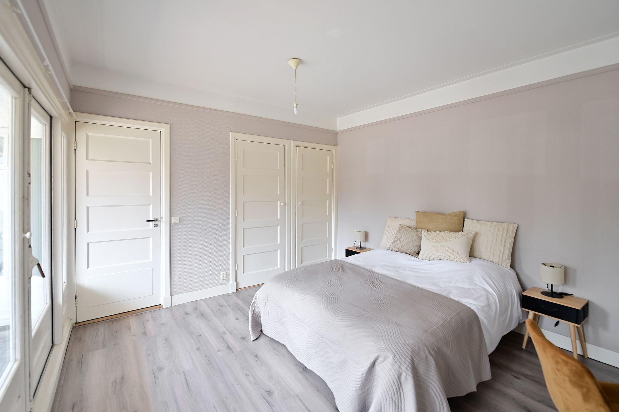 Foto 9 van Prinsenstraat 29-A