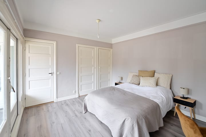 Foto 9 van Prinsenstraat 29-A