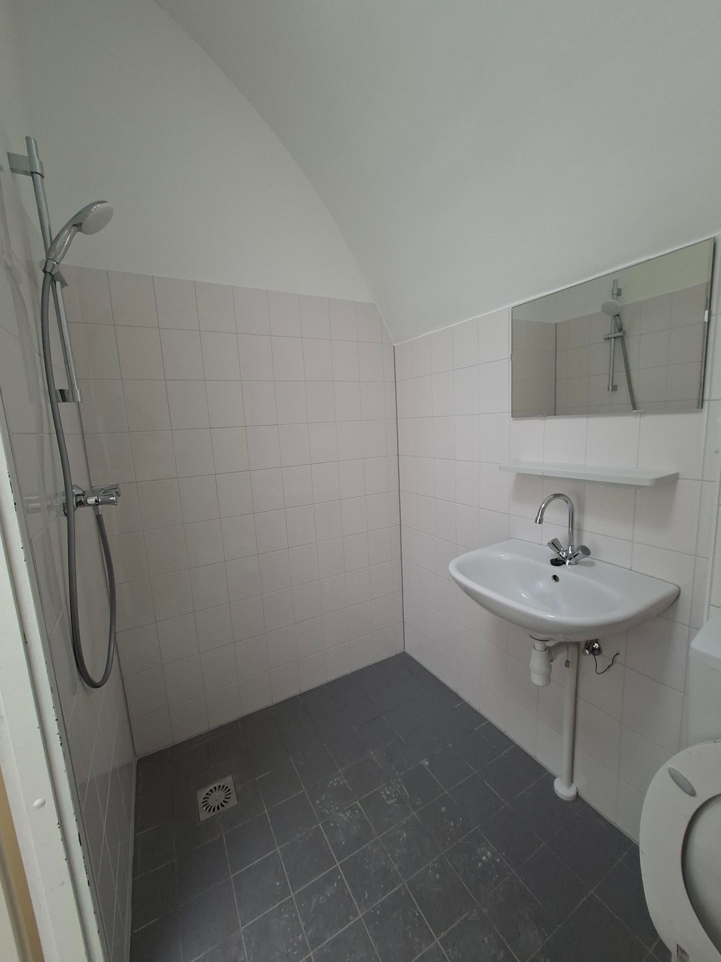 Photo 29 of Palmdwarsstraat 26