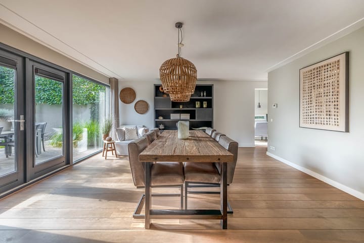 Photo 17 of Groenendaal 4