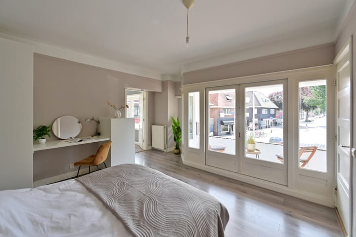 Foto 10 van Prinsenstraat 29-A