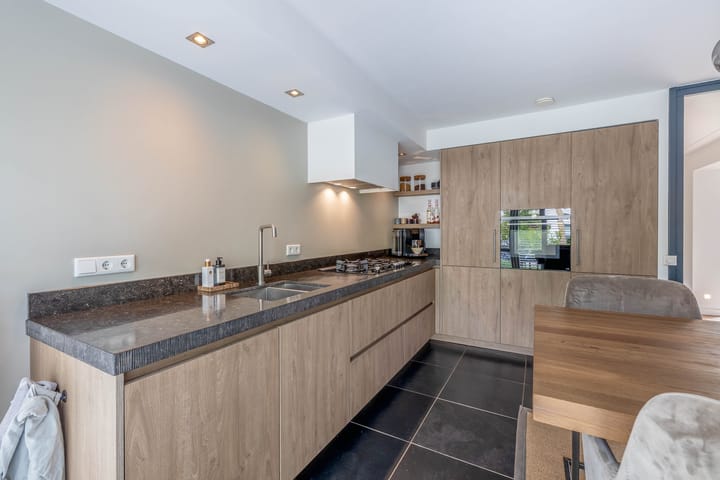 Photo 18 of Groenendaal 4