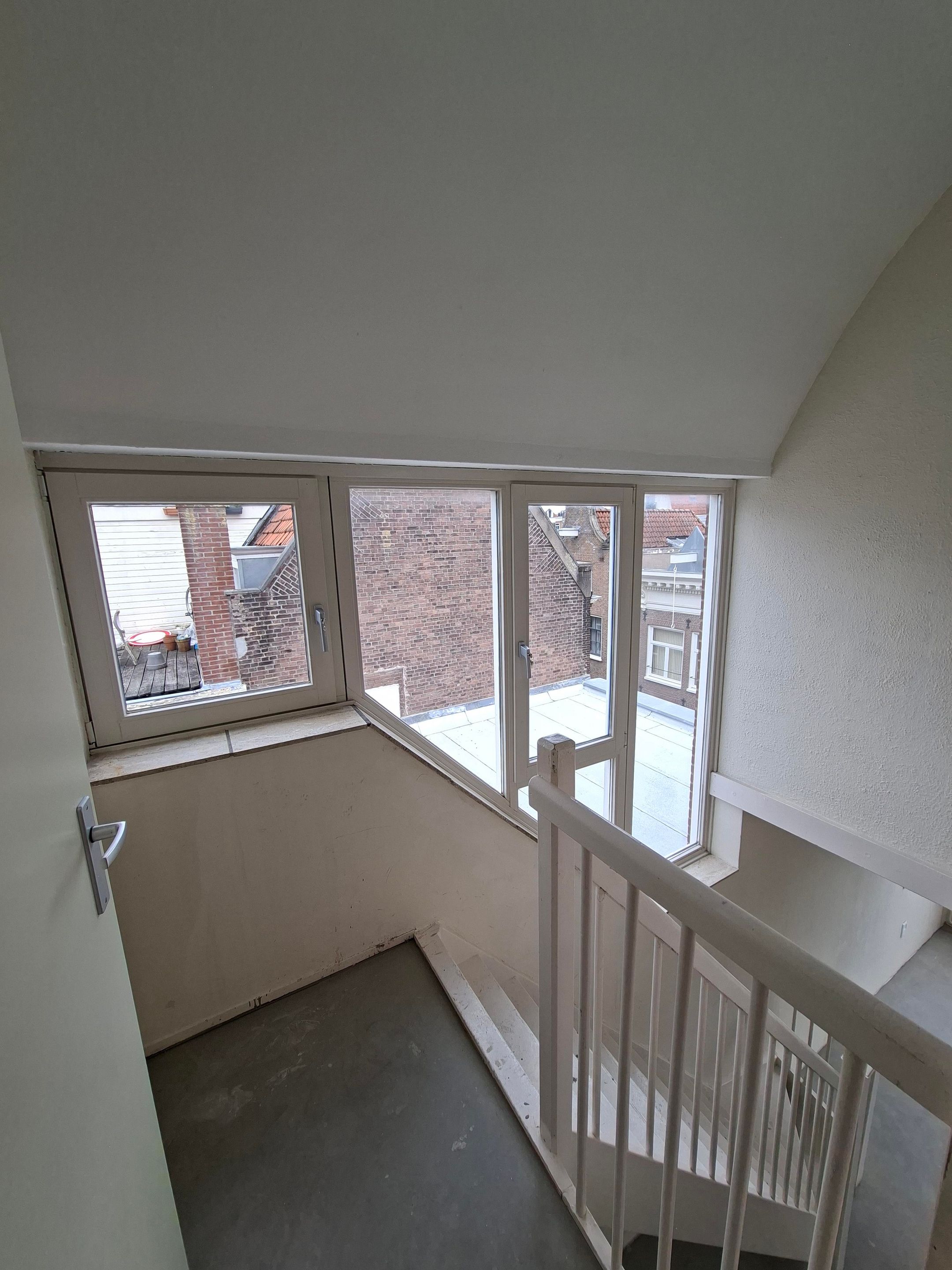 Photo 30 of Palmdwarsstraat 26