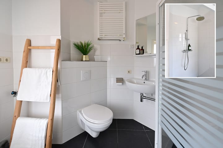 Foto 11 van Prinsenstraat 29-A