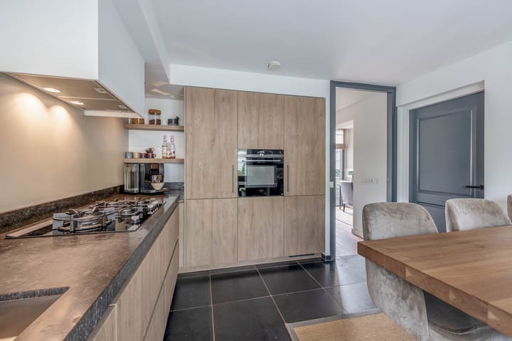 Photo 19 of Groenendaal 4