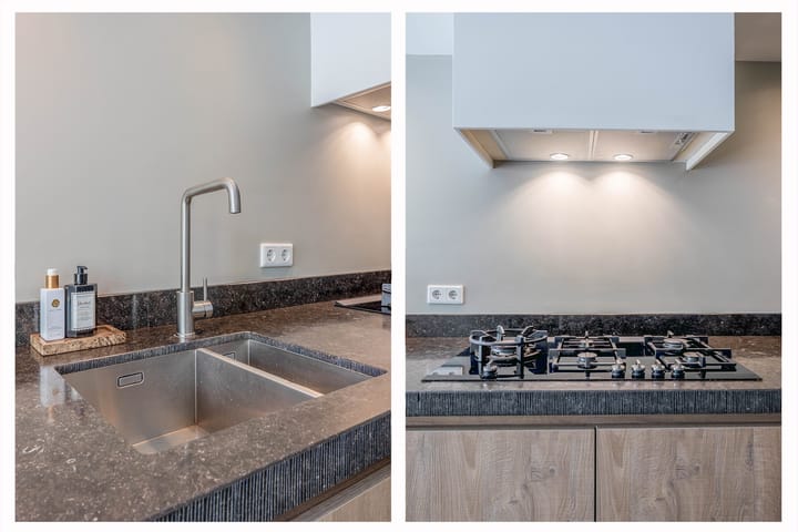 Photo 20 of Groenendaal 4