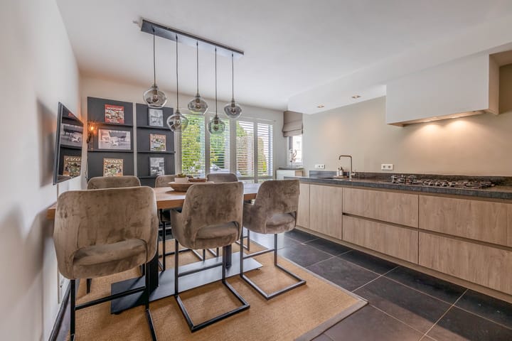 Photo 21 of Groenendaal 4