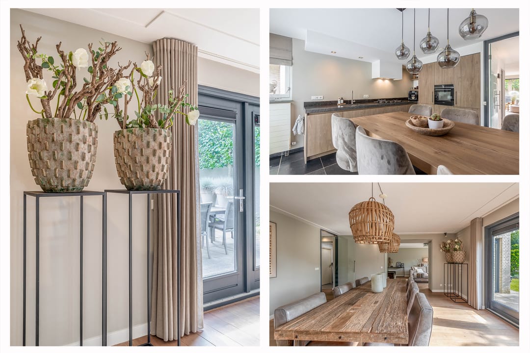 Photo 22 of Groenendaal 4