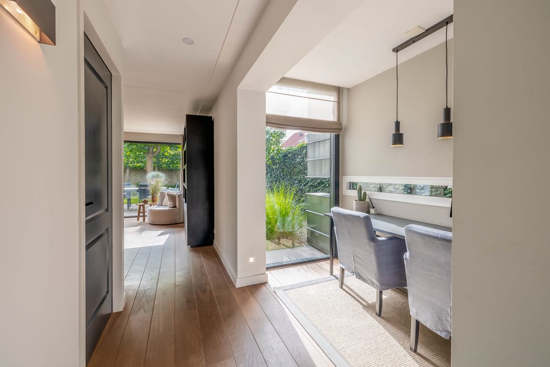 Photo 23 of Groenendaal 4