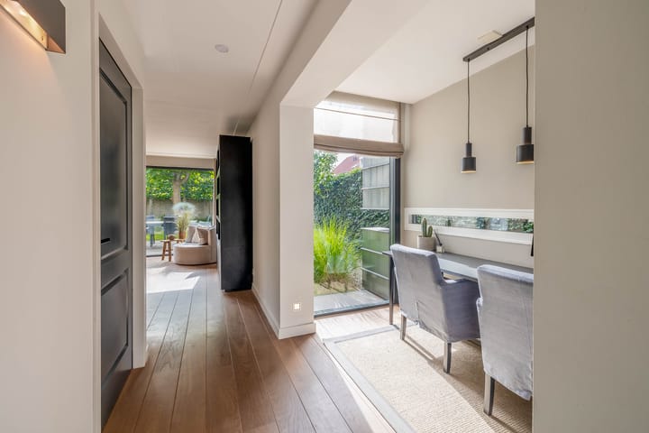 Photo 23 of Groenendaal 4