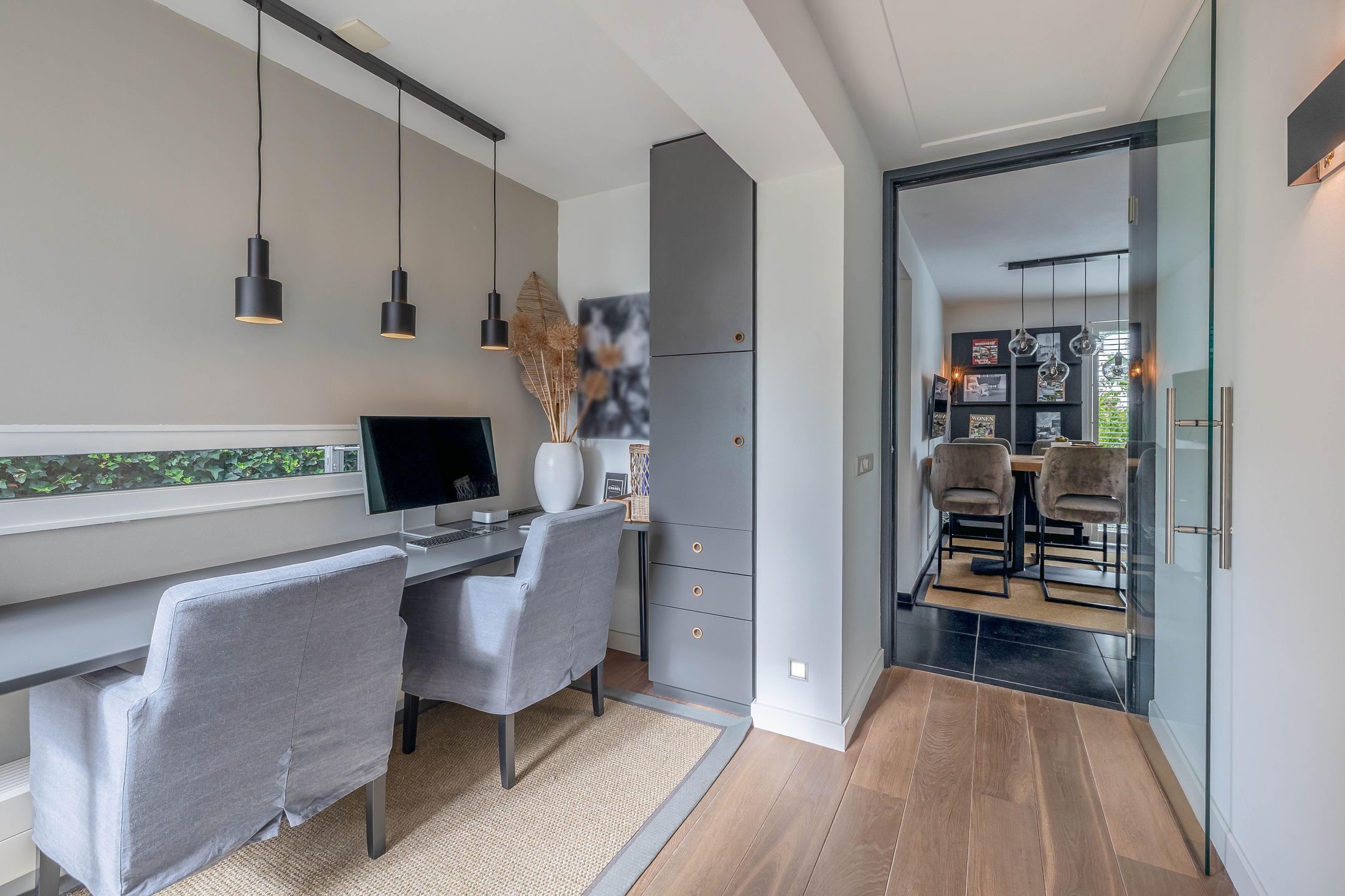 Photo 24 of Groenendaal 4