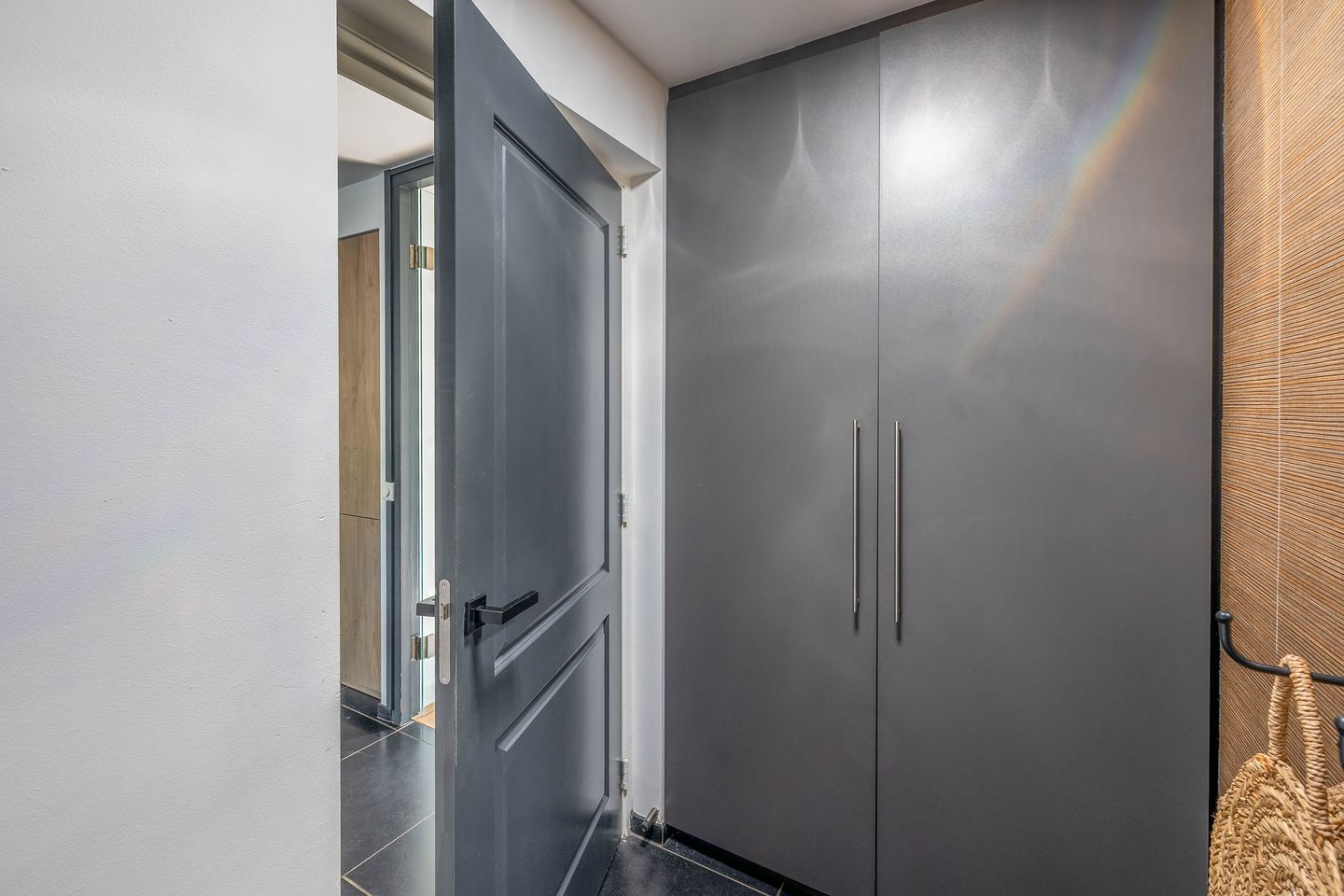 Photo 25 of Groenendaal 4