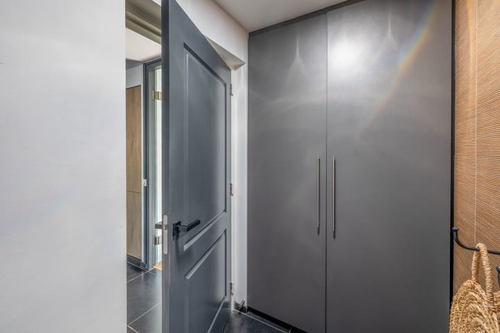 Photo 25 of Groenendaal 4