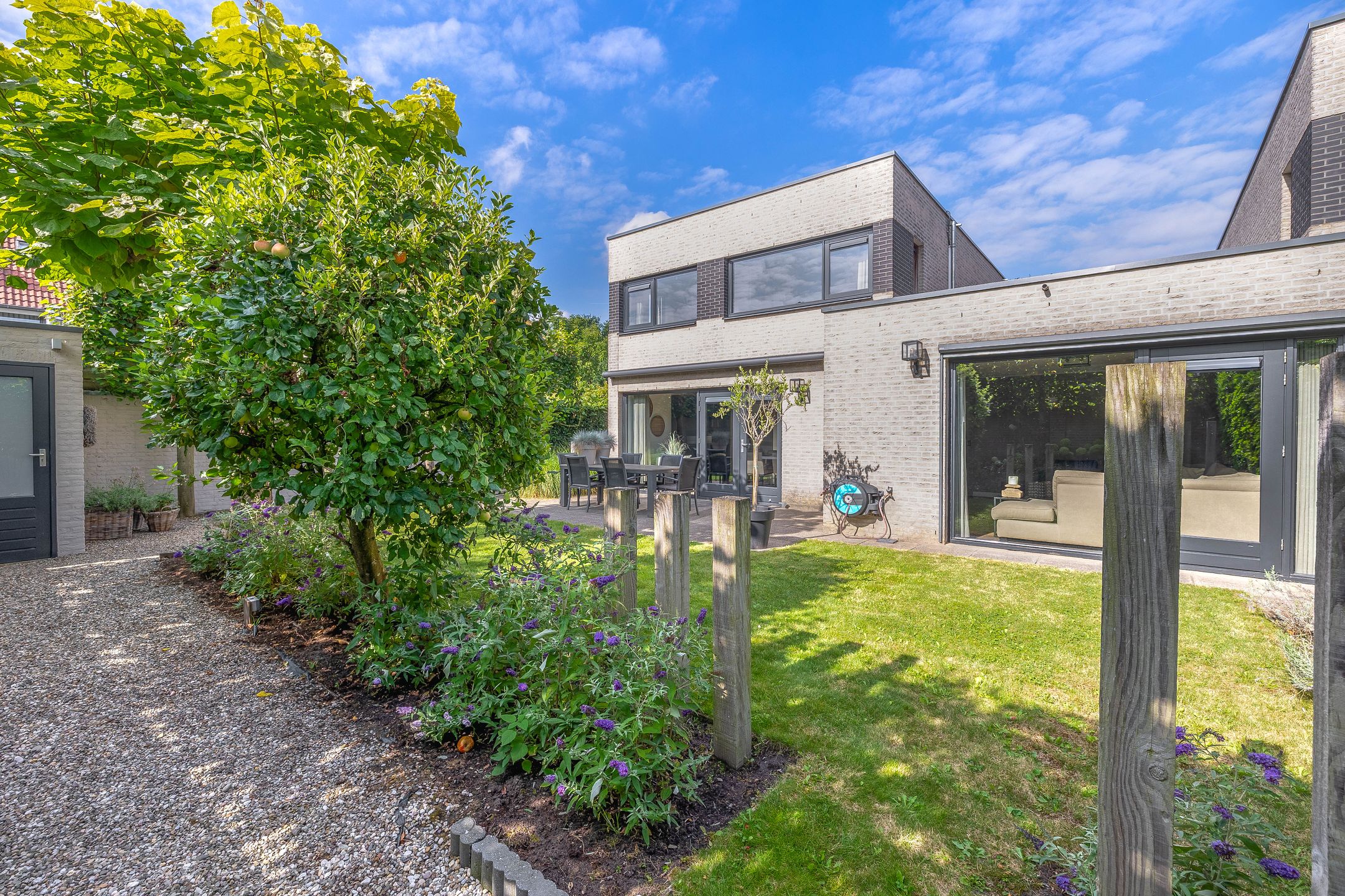 Photo 27 of Groenendaal 4