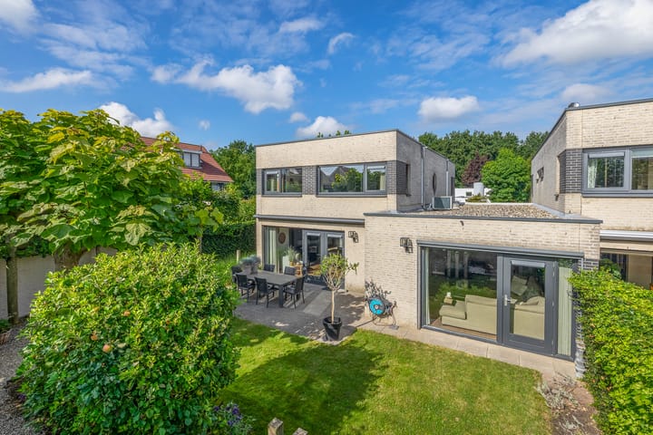 Photo 29 of Groenendaal 4