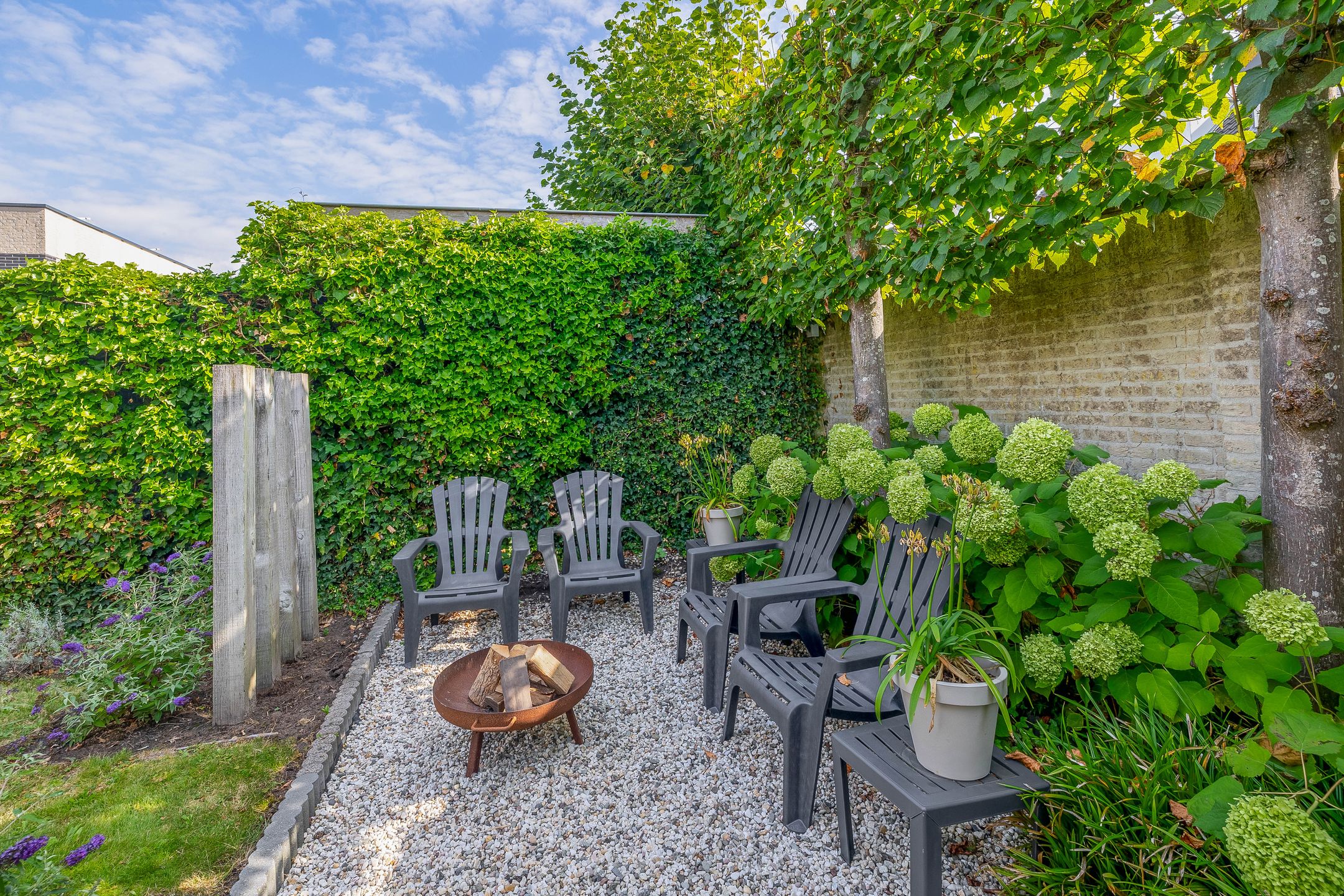 Photo 30 of Groenendaal 4