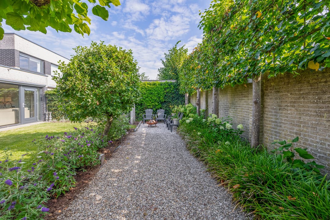 Photo 31 of Groenendaal 4