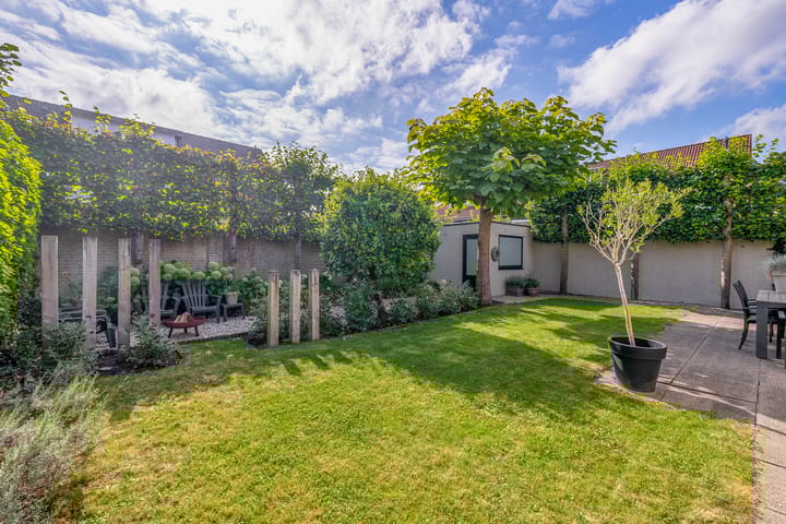 Photo 32 of Groenendaal 4