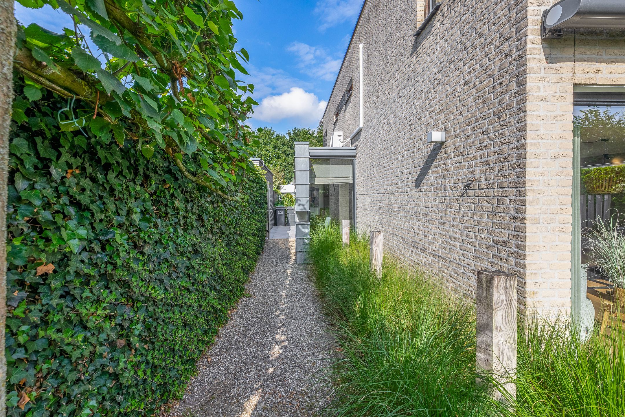 Photo 33 of Groenendaal 4