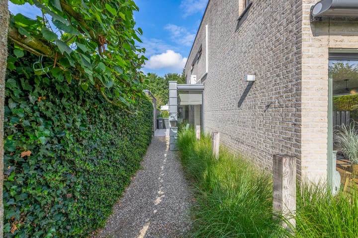 Photo 33 of Groenendaal 4