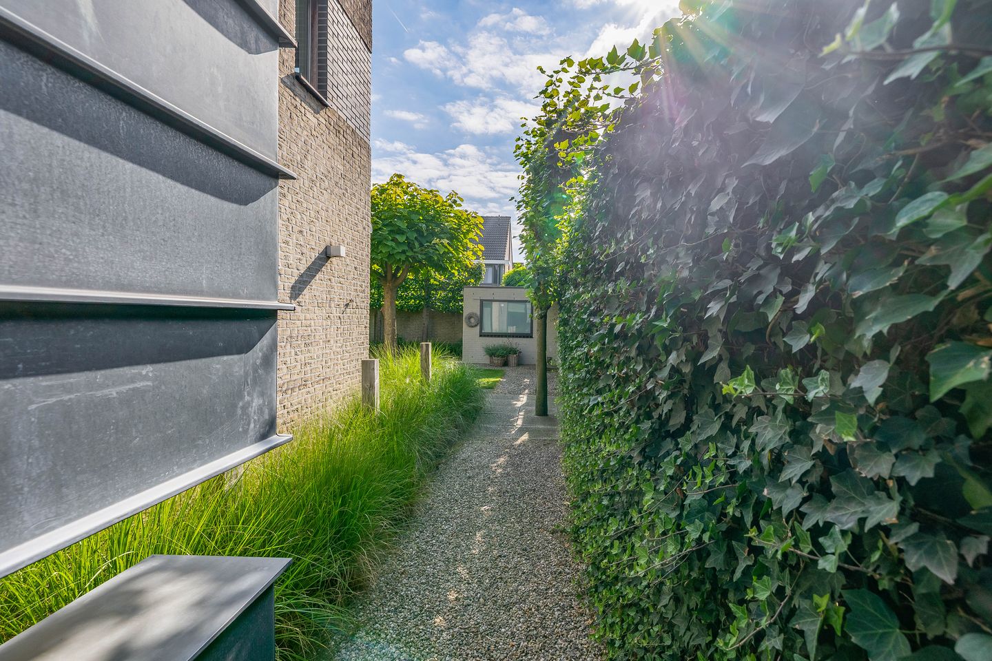 Photo 34 of Groenendaal 4