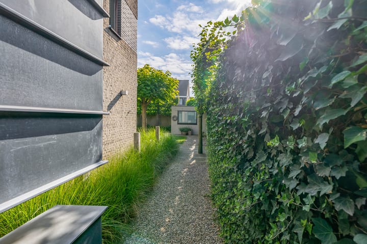 Photo 34 of Groenendaal 4