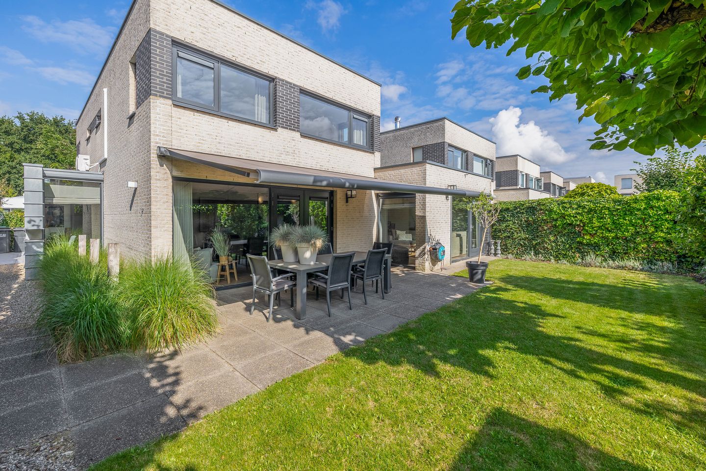 Photo 35 of Groenendaal 4