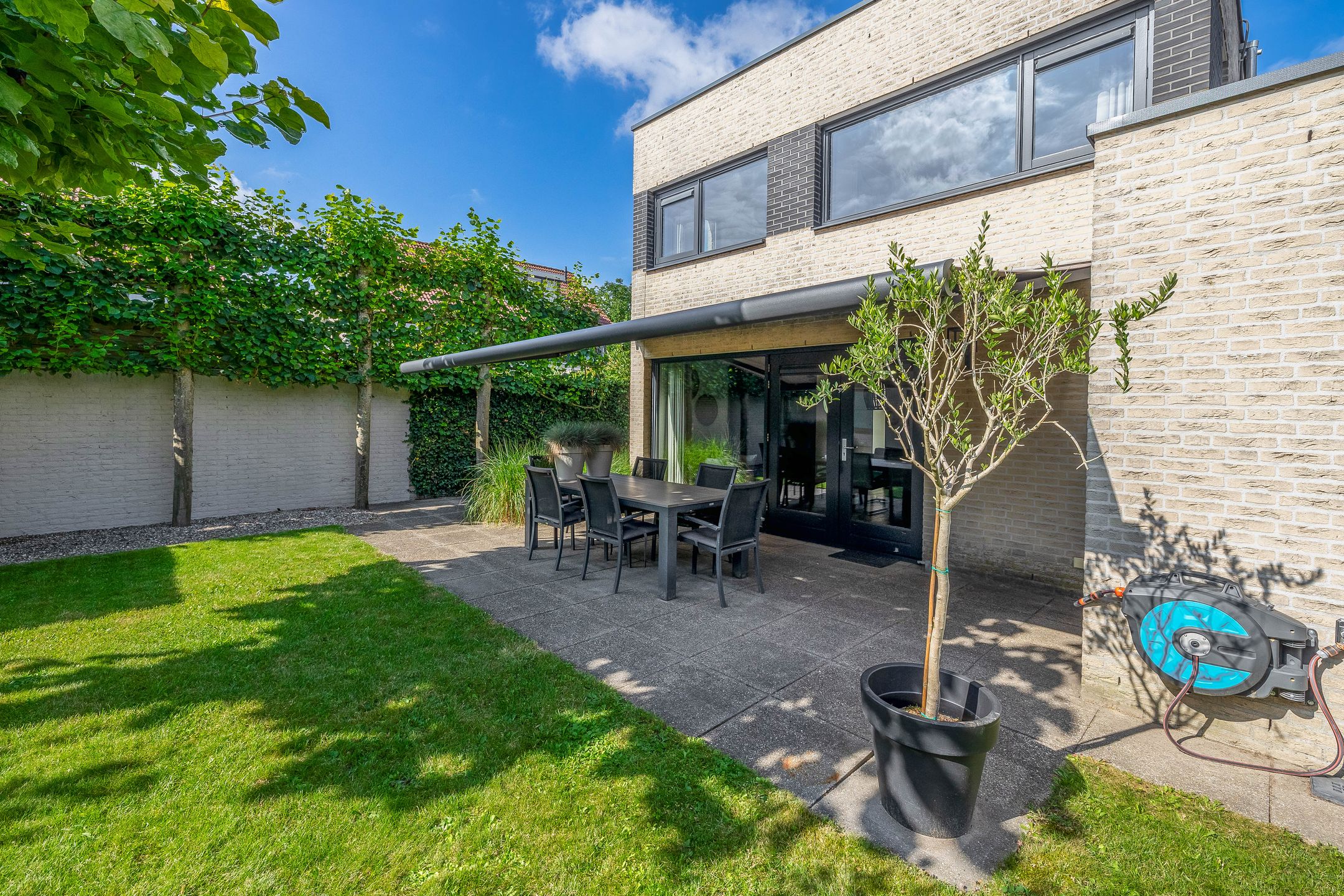 Photo 36 of Groenendaal 4