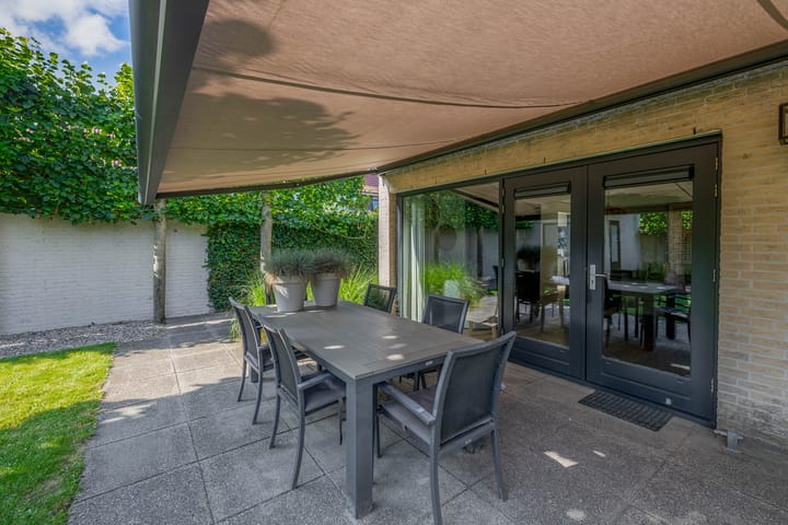 Photo 37 of Groenendaal 4