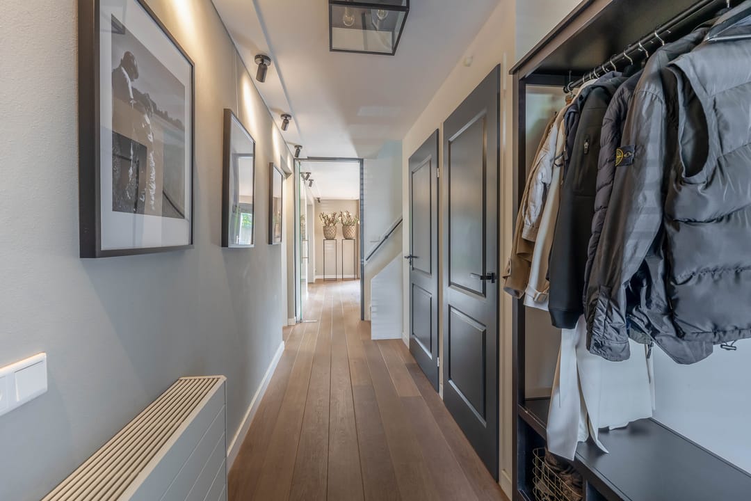 Photo 38 of Groenendaal 4