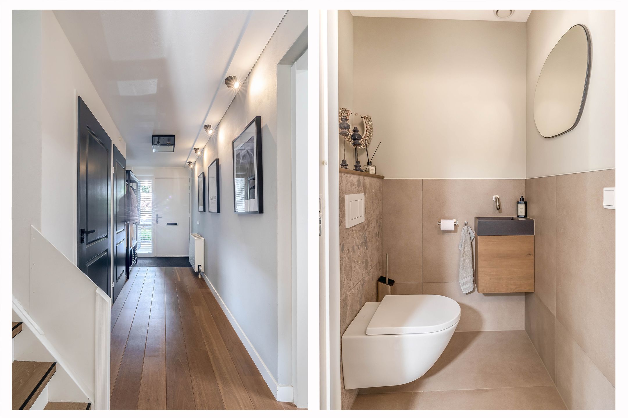 Photo 39 of Groenendaal 4