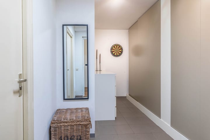 Photo 40 of Groenendaal 4