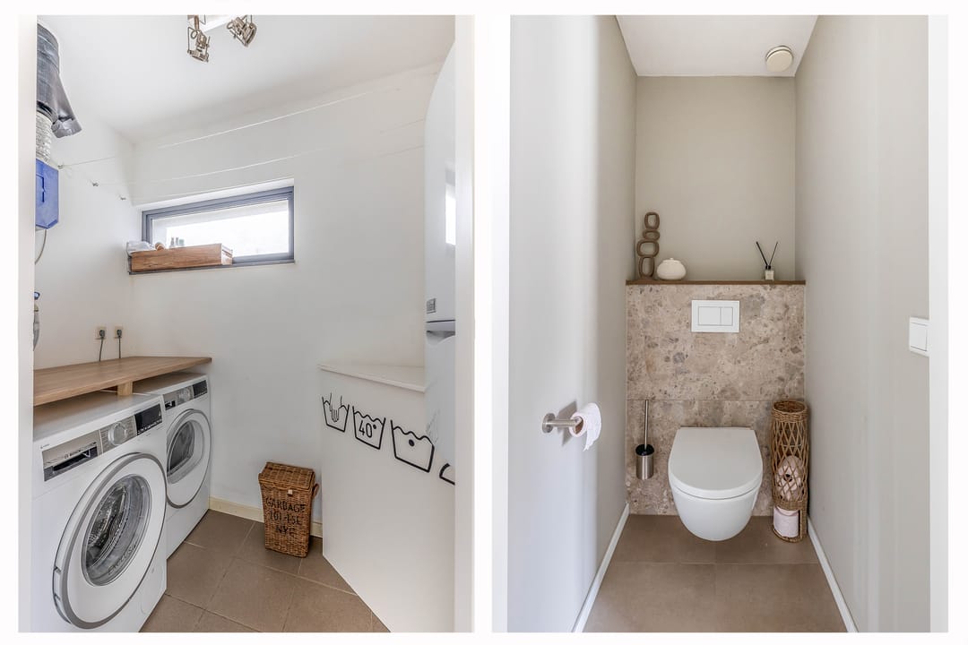 Photo 41 of Groenendaal 4