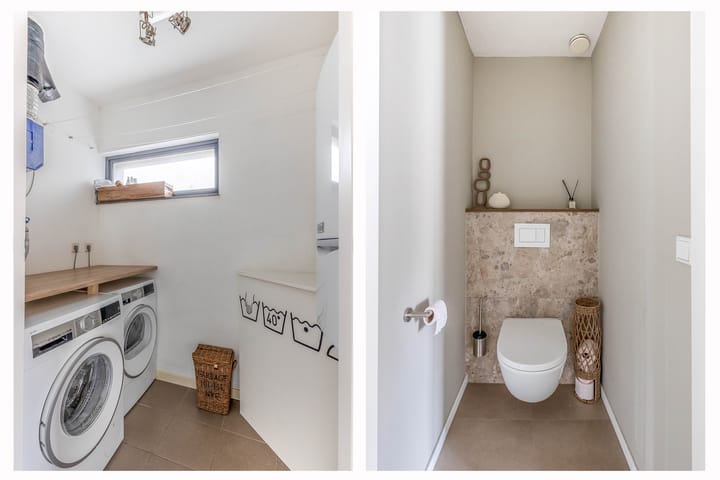 Photo 41 of Groenendaal 4