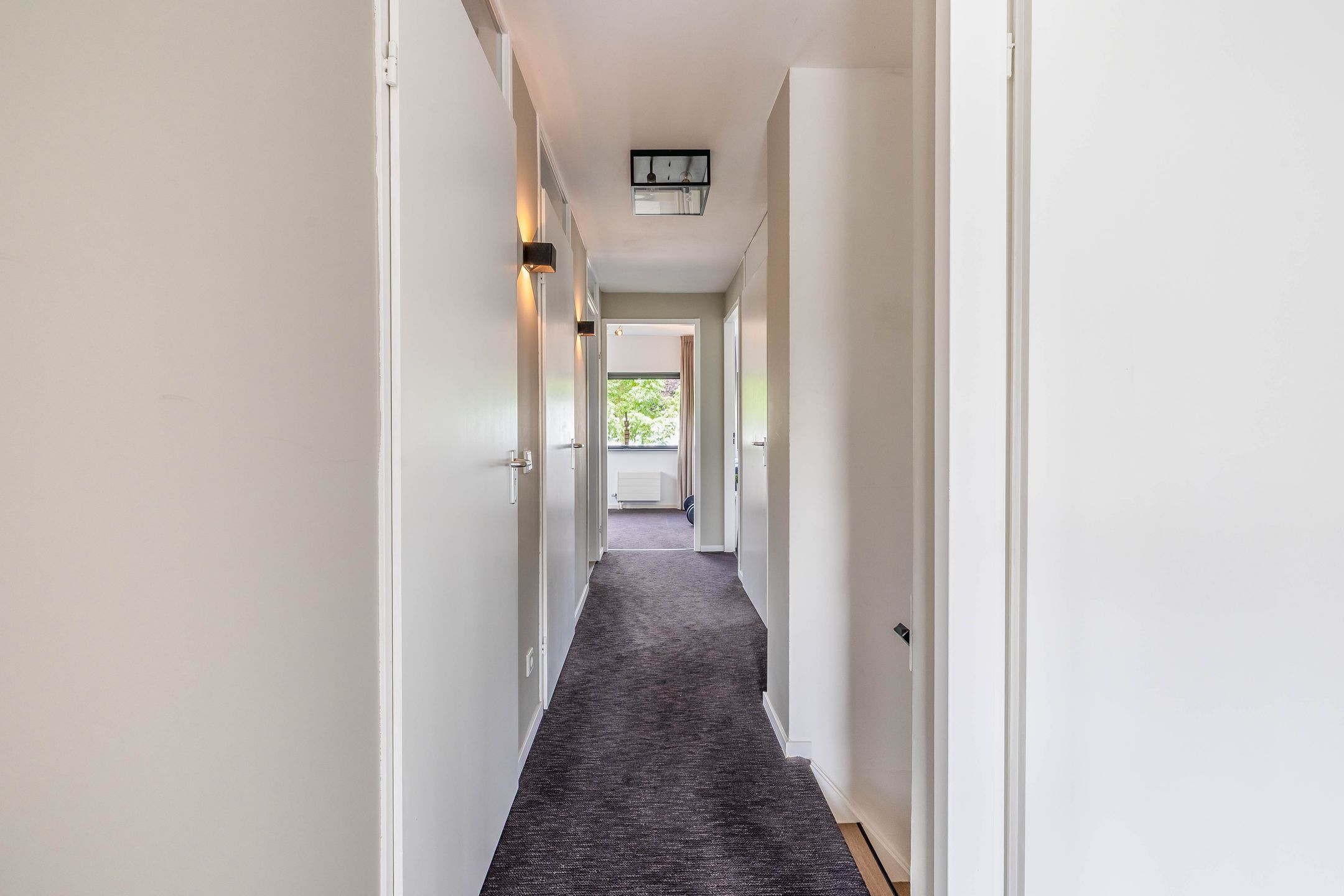 Photo 42 of Groenendaal 4