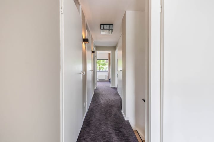 Photo 42 of Groenendaal 4