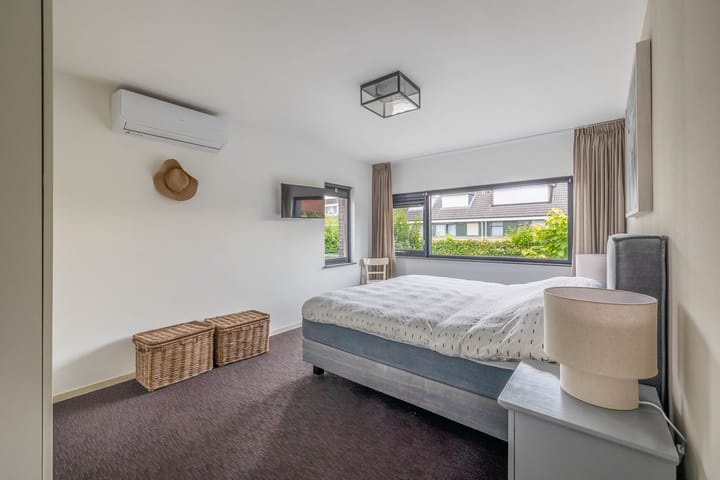 Photo 43 of Groenendaal 4