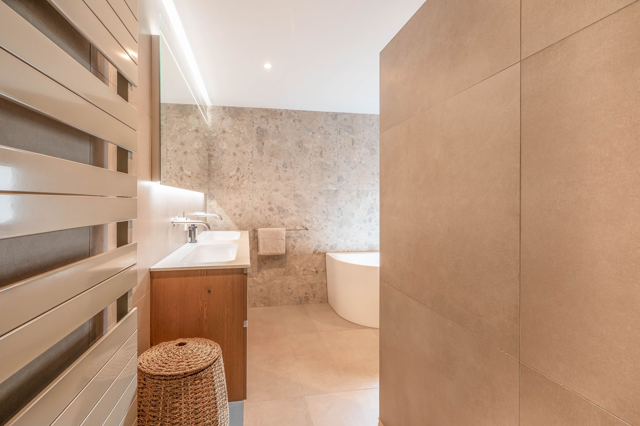 Photo 45 of Groenendaal 4