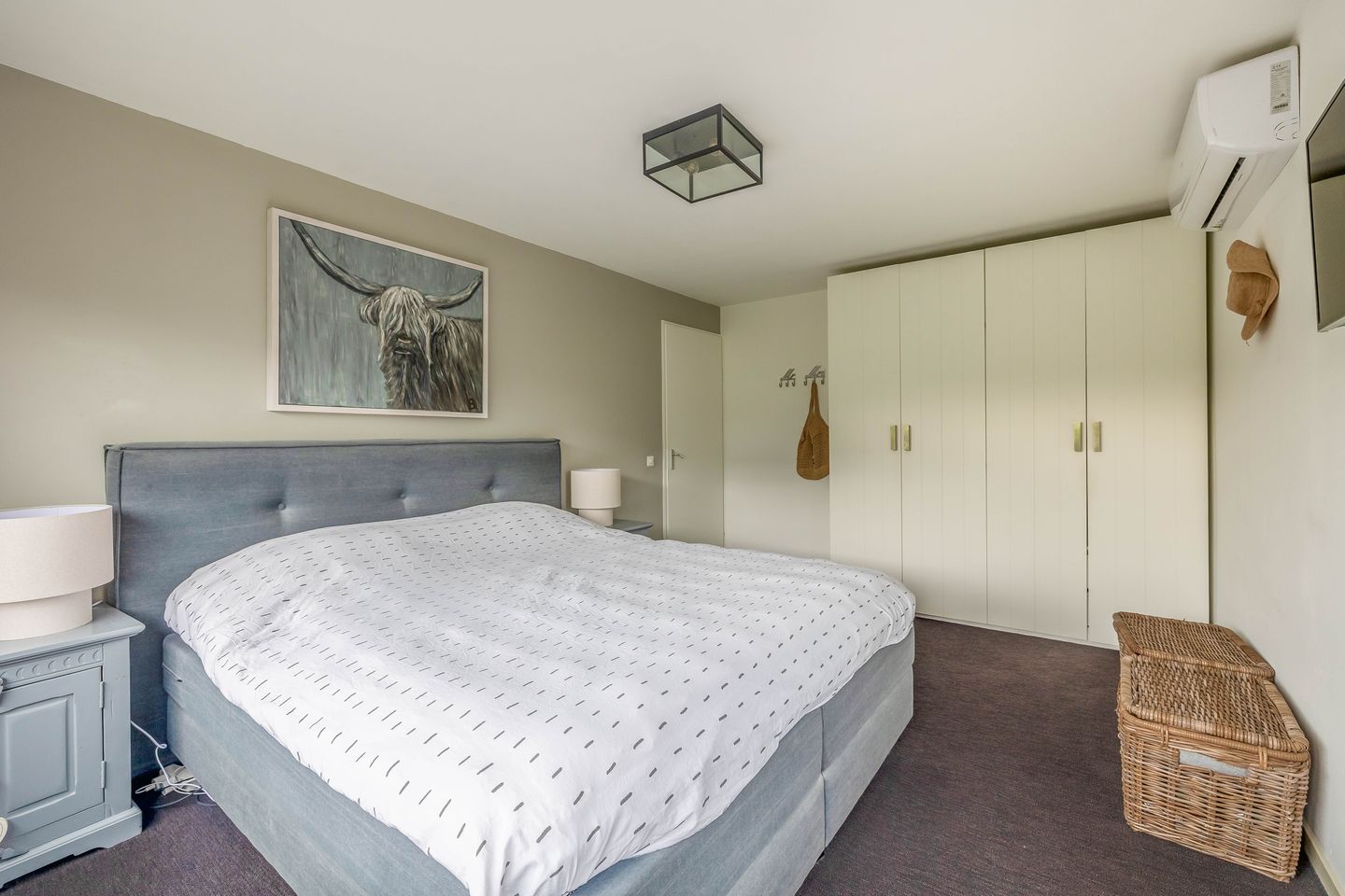 Photo 44 of Groenendaal 4