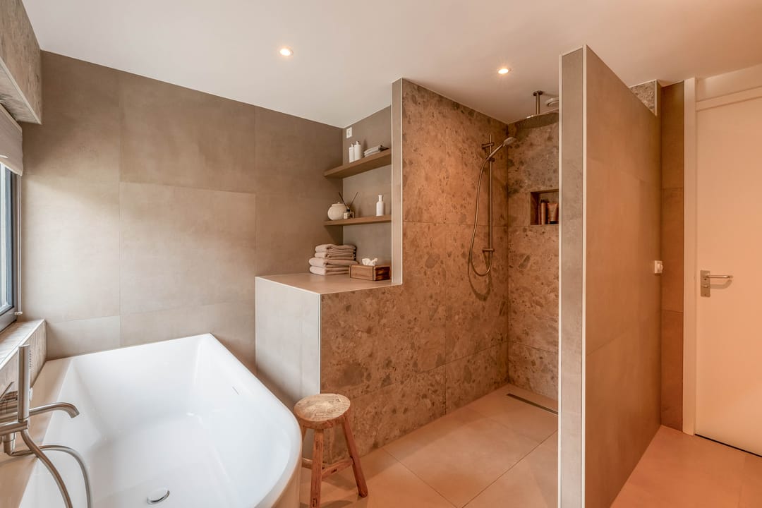 Photo 46 of Groenendaal 4