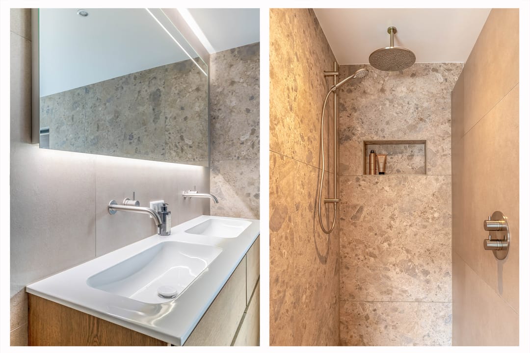 Photo 47 of Groenendaal 4