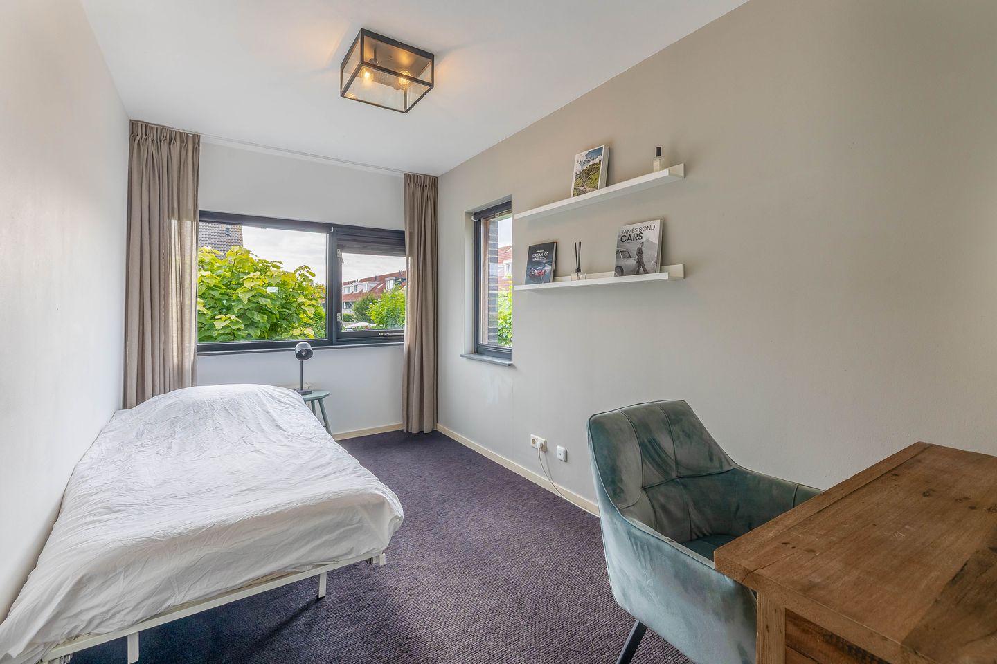 Photo 49 of Groenendaal 4