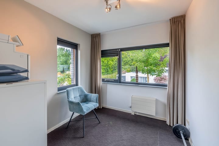 Photo 50 of Groenendaal 4