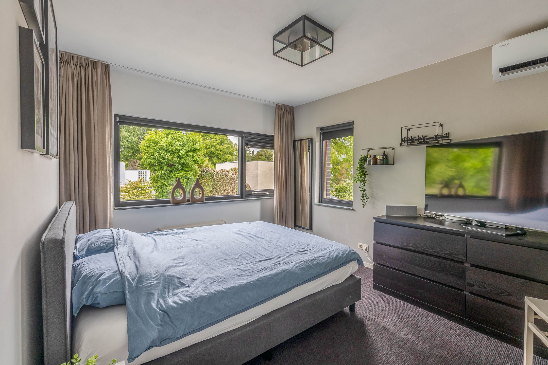 Photo 48 of Groenendaal 4