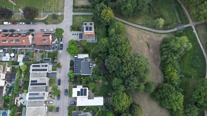 Photo 51 of Groenendaal 4