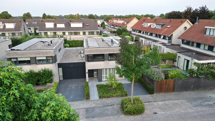 Photo 52 of Groenendaal 4