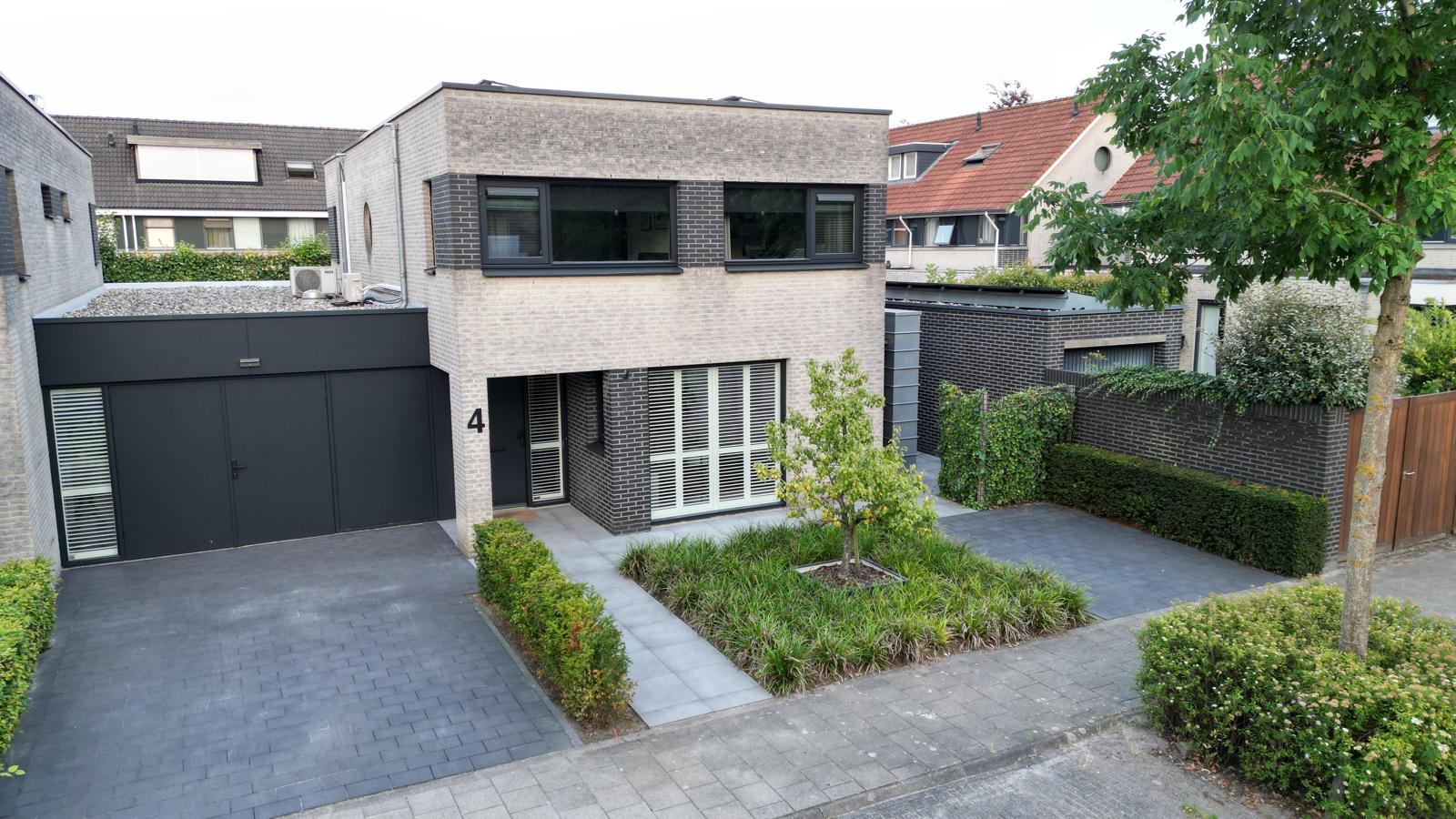 Photo 54 of Groenendaal 4