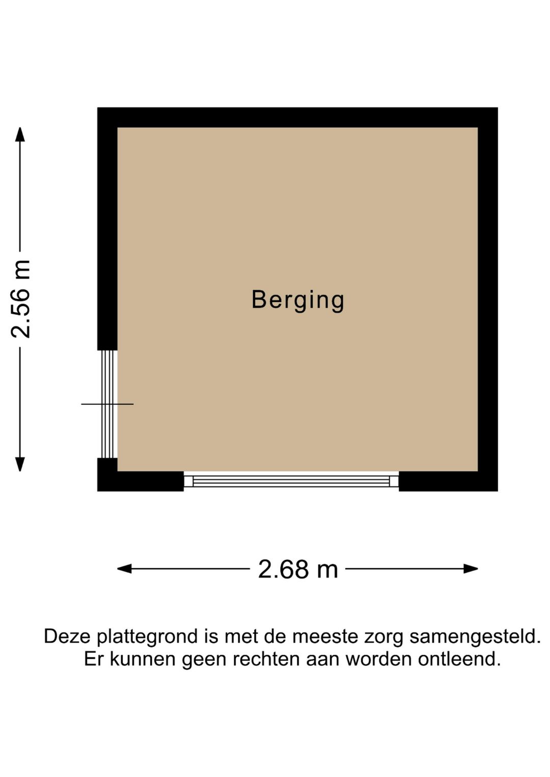 Photo 58 of Groenendaal 4