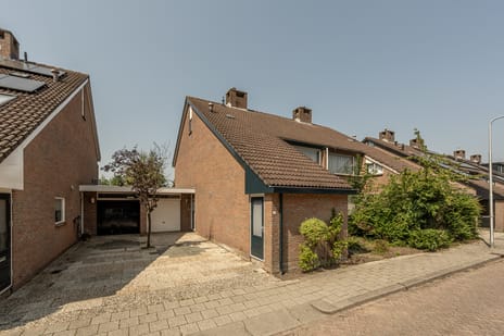 undefined main image