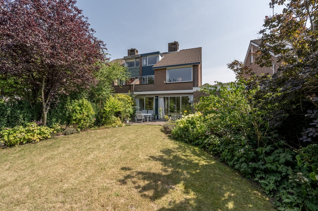 Foto 2 van Zeggegors 16